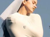 Todas santas musas) Rosalía