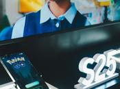 Pokémon, comunidad tecnología: Galaxy parte torneo Gameclub Mallplaza Vespucio