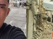 Vidente colombiano genera pánico nueva revelación: advierte sobre posible colapso afectaría varias personas