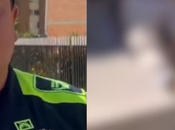 Balacera Tunja: tres hombres muertos tras enfrentamiento Policía, horas después atentado explosivos