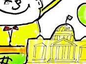 impuesto sobre patrimonio funcionaría. especial domingo, noviembre 2o25