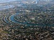 ¿por silicon valley pasó libertario autoritario? especial domingo, noviembre 2025. tres 2025