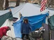 Demasiado cruel, demasiado pronto. especial domingo, noviembre 2025