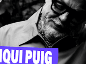 cubrirá concierto Madrid Miqui Puig (07-11-2025)