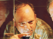 misterio intacto: cueva sueños olvidados (Cave Forgotten Dreams, Werner Herzog, 2010)