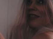 Precious Blood estrena video «Whore’s Grave» álbum debut «False Prophets»