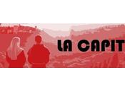 capitana
