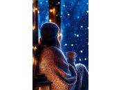 6.382 gotas lluvia...