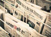 Detectan vulnerabilidad crítica MLflow permite ejecución remota código