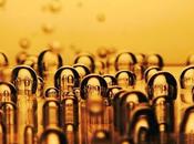 Algunos llevan negro ahora verde