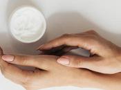 Cómo hidratar cuidar cutículas secas frío