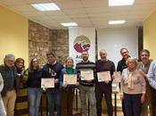 ADEL Sierra Norte culmina proyecto ‘Turismo Cero Emisiones’, referente sostenibilidad comarca