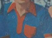 Rodolfo Carlos Rivoiro