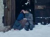 Critica: Vermiglio: Novia Montaña