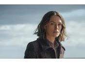 Critica: Mujer Camarote