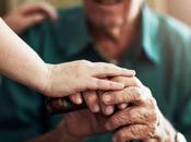 Madrid renueva modelo Dependencia ayuda domicilio