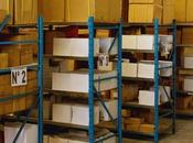 retos digitalización metalurgia