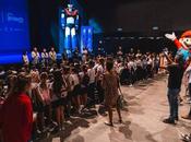 TecnoCon Sauzal 2025; tecnología responsable talento joven Tenerife