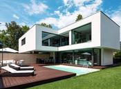 VipVip Villas consolida oferta exclusiva Lujo Canarias