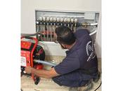 evolución confort térmico hogares