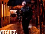 Miguel Ríos rampa salida (2025)