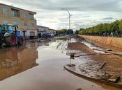 informe teleasistencia refleja primera llamada Utiel 15.51 horas