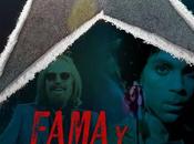 A&amp;E estrena “Fama Fentanilo”, documental sobre impacto esta droga mortal celebridades familias