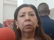 Fiscalía investiga homicidios, delitos sexuales amenazas comerciantes Huasteca