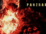 Lomor lanza «Panzram», primer sencillo próximo álbum Thrash Metal