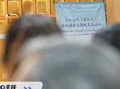 nuevo capítulo intercambio cultural: Guizhou tiende puente turismo cine construye nueva plataforma para cultural entre China México