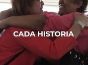 PREXCO celebra años servicio esperanza comunidad latina