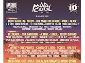 Cool 2026, novedades,