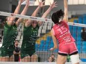 Dura derrota Fundación Cajasol Andalucía Lugo