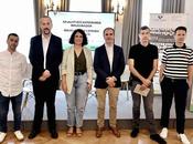 Euskadi consolida ecosistema propio tecnologías lenguaje, euskera colaboración público-privada como palancas