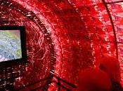 Otra noche éxito para museos porteños