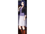 Love, Money, Rock’n’Roll: Personajes