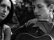 poema cada día. hoy, flotando viento, dylan