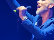 Elefantes madrid: regreso azul [crónica]