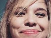 favor contra Queja Farmatodo