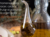 Bisbal Penedès celebra Jornada Aceite marco Cataluña, Región Mundial Gastronomía 2025