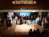 Audi apoya talento joven Demo edición Audicrea Start