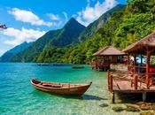 Turismo Vivencial: Ejemplos Reales Viajes Cambian Vida