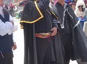 Comunidad Vicos: viento sopló libertad Andes