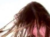 486. Después muerte