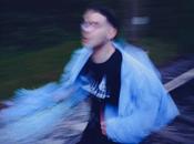 Emefelle samplea Silvio Rodríguez vuelve viral «Corazón Fuga»