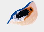 Miriam reyes, con: intemperie amor otro