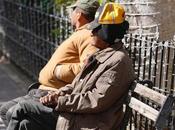 Emite Villa Pozos recomendaciones ante frente frío número