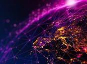 España rural sigue desconectada: brecha digital también aísla personas, según Serenae