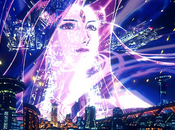 “Macross Plus”: obra maestra transformó animación japonesa llega Lima