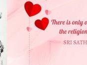 Centenario nacimiento Bhagawan Sathya Baba: Esencia significado